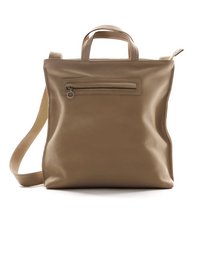 Chacoral Shopper small