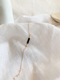 OMBELINE bracelet
