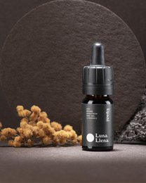 Full Moon 20% CBD Oil (10ml)