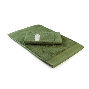 ARTG® DeLuxe Gastenhanddoek