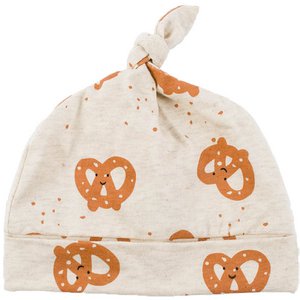 COOKIE BABY HAT