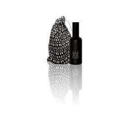 WOO Home & Body Mist | 50 ml