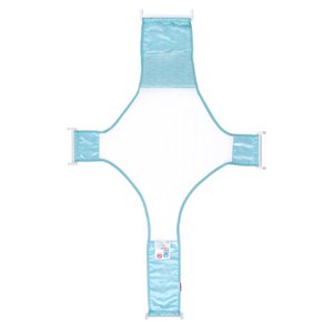MyHappyBath Sling babybadnet