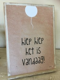 Frasi da parete per una sensazione FEEL GOOD!