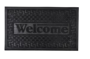 SIRA deurmat 45x75cm