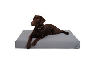 The FINNTO dog mat
