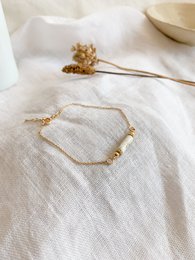 OMBELINE bracelet