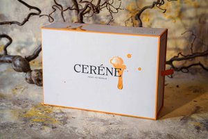 Cerene - Treatment Kit H2R - 1