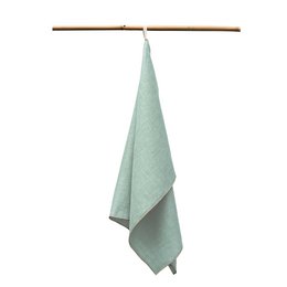 Tea towel "VILNIA"