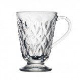 Lyonnais mug H11,5 27,5cl