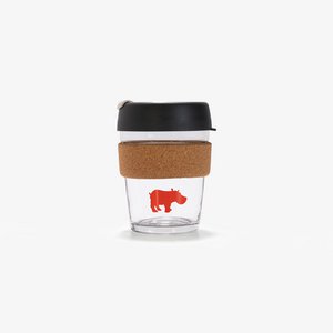 KeepCup