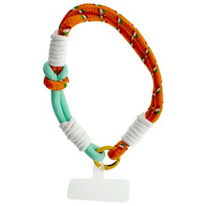 Telephone cord Short - TK-KORT-24