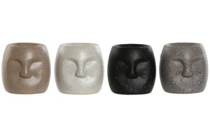 CERAMIC BURNER 8X7X8 SIDE 4 SURT. DA212630