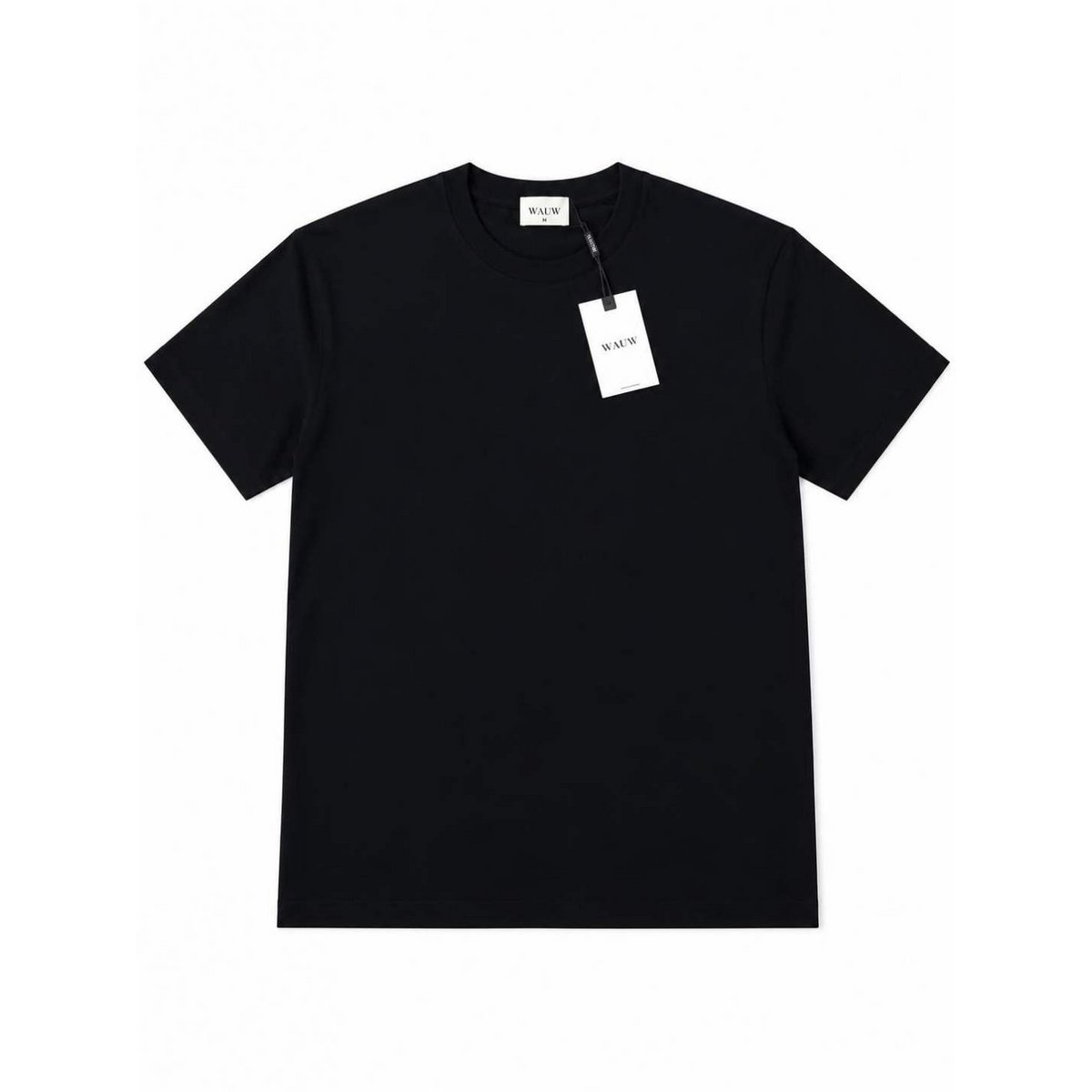T-shirt 230GSM