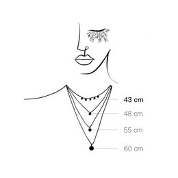 OWL CHAIN