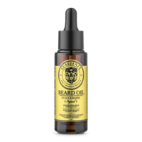 GUARDENZA BEARD OIL - ORIGINAL