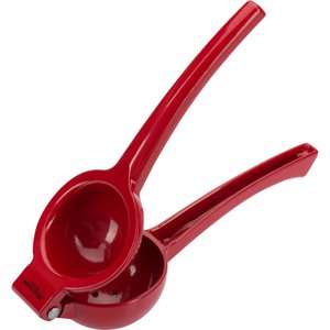 Westmark Zitruspresse Limettenpresse Juicy
