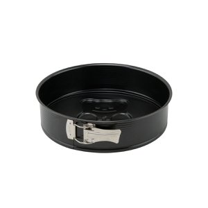 Springvorm springvorm 26 cm Zenker Haribo