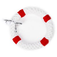 Rita lifebuoy - cult toy for dogs