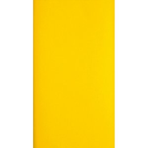 Airlaid-Mitteldecke MD Uni gelb