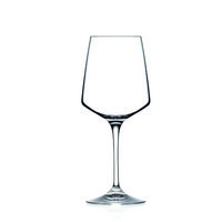 WEINGLAS 38 CL ARIA