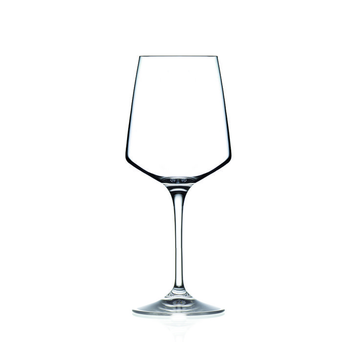 WIJNGLAS ARIA 39 CL