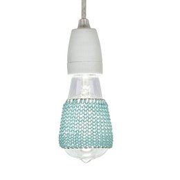 Lamp Sleeve Small