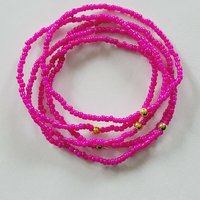 Set the bracelet 259