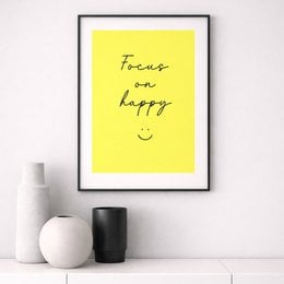 Folded card with envelope featuring a paper airplane graphic. Minimalist design with text "Paper Airplane".