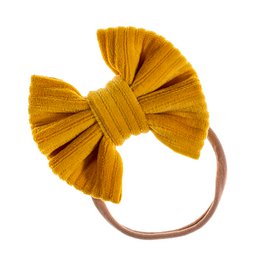 Conjunto 3 La edad de alguien
