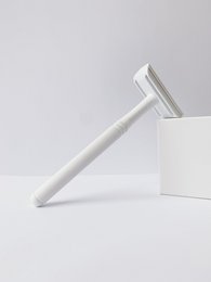 Bareaya Safety Razor