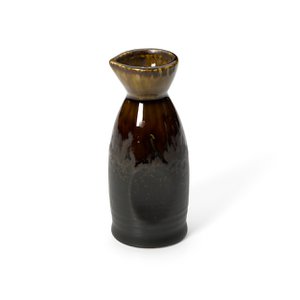 De Merapi Saké Schenker - Bruin