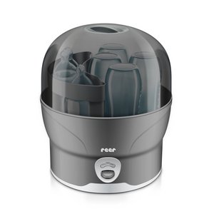 VapoMat S desinfectie unit