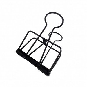 Luxury Binder Clips XL