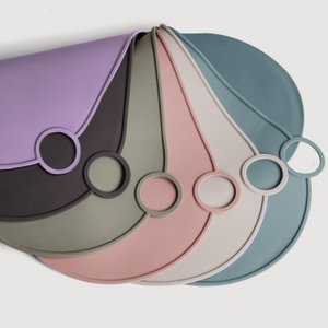 Ne & No® Napfunge Silikon