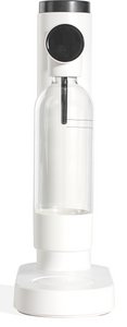SODA MAKER WIT / ZWART