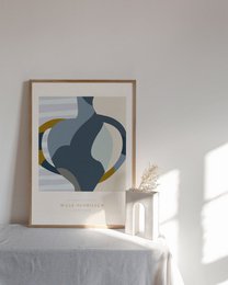Camouflage 03