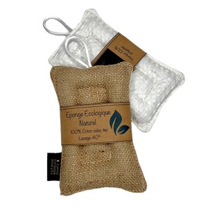 Ecologische sponzen, “Natuur”