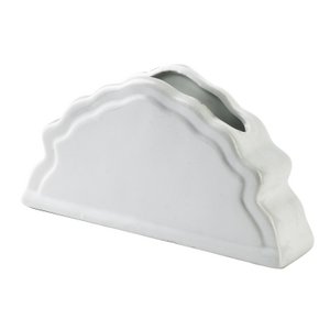 Basis -Serviettenhalter 15x3.5x8cm