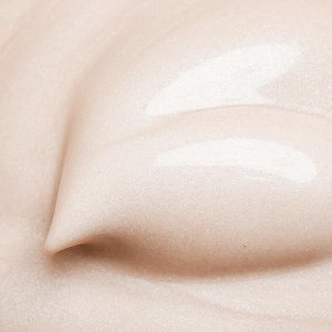 Uoga Uoga - Comet Tail Illuminating Primer - 30 ml