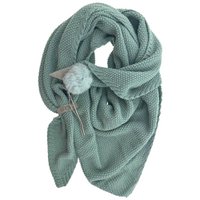 Schal Jo - MINT