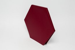 Berilo Red