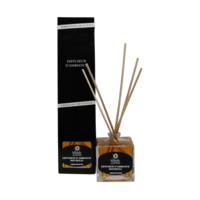 Room Diffuser 100ml - Patchouli