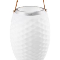 FlinQ Lautsprecherlampe Bali