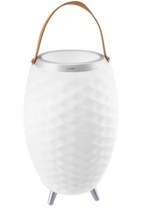FlinQ Speaker Lamp Bali