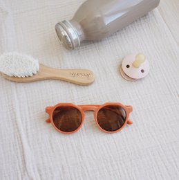 Lunettes de soleil enfants | Lunettes de soleil pour enfants | Lunettes de soleil Enfants | Lunettes de soleil bébé