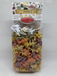 Caramelle