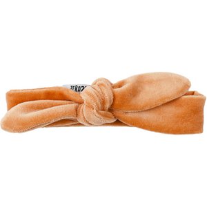 CARAMEL HEADBAND