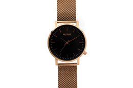 Watch strap - Rosé - Women