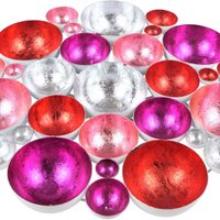 RONDEL KLEURENSPEEL (HOFF9725)